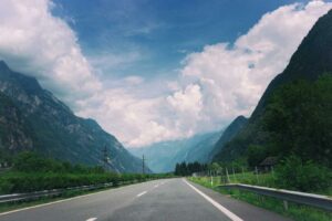 blog de IRG Automóviles