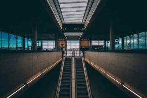 blog de IRG Automóviles